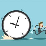 Time-management