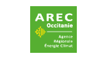 AREC