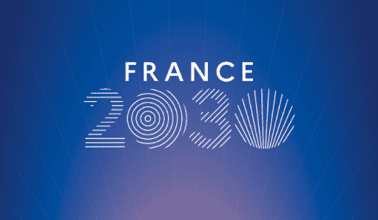 Plan France 2030 : deux appels à projets régionaux et une enveloppe de 88M€