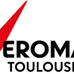 participez à la convention Aeromart à Toulouse