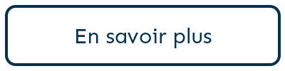 En savoir plus