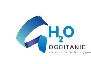 h20 occitanie