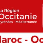 club Maroc Occitanie