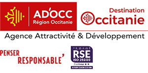 logo-ADOCC-Region-RSEADOCC-AFNOR-RSE