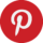 pinterest pinterest