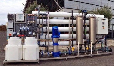 Occitanie Innov - Nommés et lauréats 2022 - AD'OCC