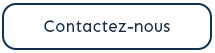 Contactez-nous