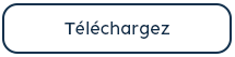 Téléchargez