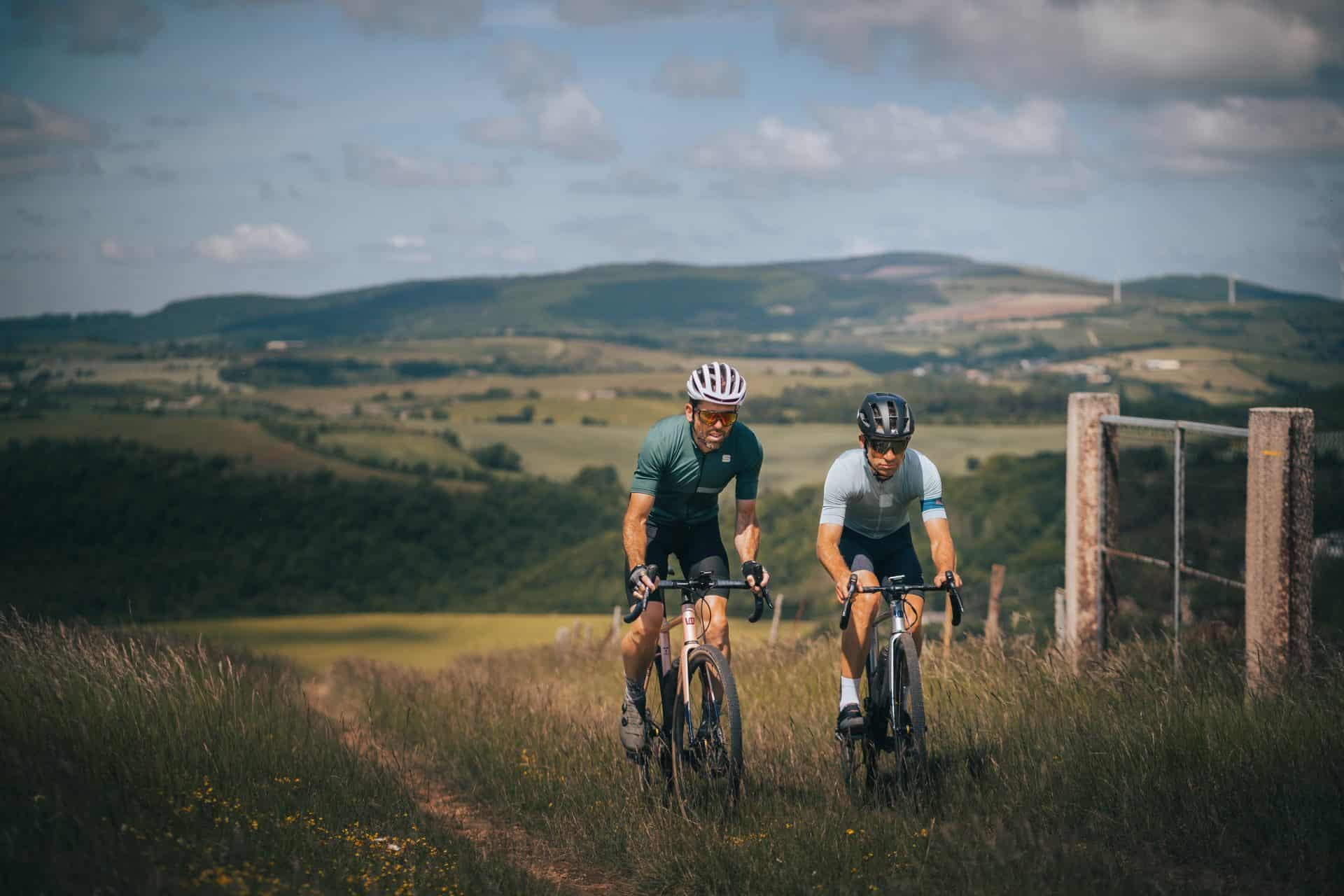 filière vélo occitanie