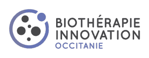 logo filière B.I.O