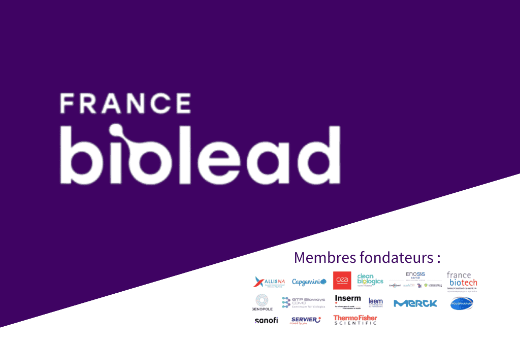 visuel article francebiolead