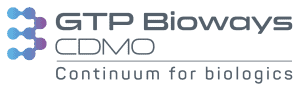 logo gtp bioways