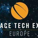 bannière space tech expo