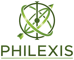 Philexis intègre la pépinière d'entreprises Novalia