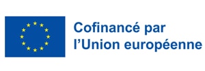 logo-co-finance-ue