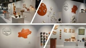 visuels salon maison et objet 2025