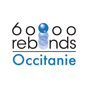 60000 rebonds