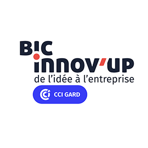 bic-innov-up