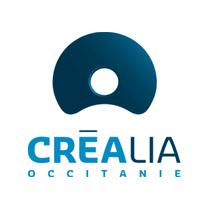 crealia