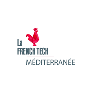 french tech méditerranée