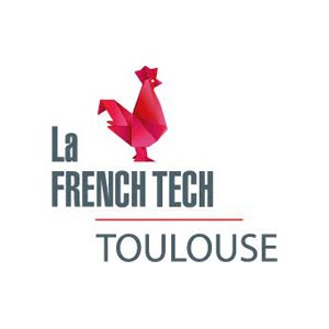 french tech Toulouse