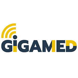 gigamed