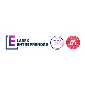 labex entreprendre