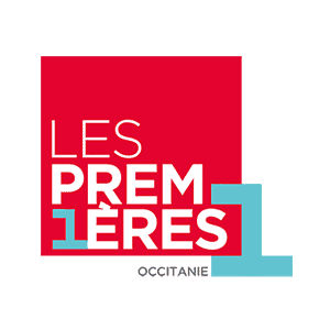 les premières Occitanie