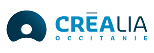 logo crealia