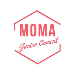 MOMA Junior Conseil