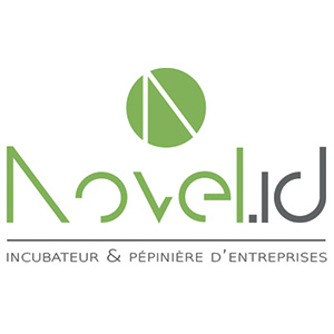 novelid