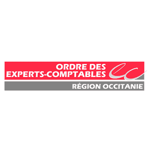 ordres des experts comptables