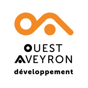 ouest-aveyron-dev