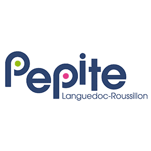 pepite lr