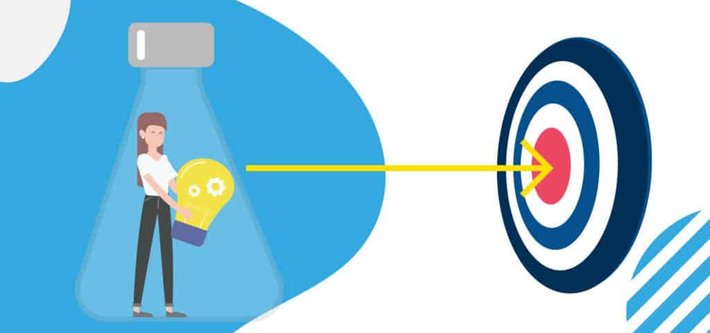 Allez vous faire incuber ! Comment transformer une idée innovante en entreprise performante...