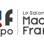 LOGO SALON MIF