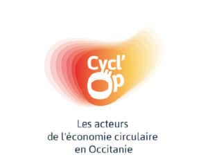 Cycl'op