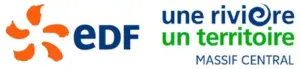 EDF