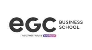 EGC