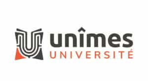 Nîmes Université