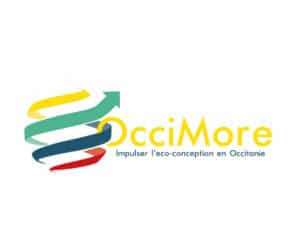 Occimore