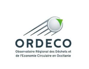 Ordeco
