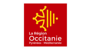 Région Occitanie