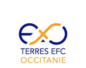 Terres EFC Occitanie