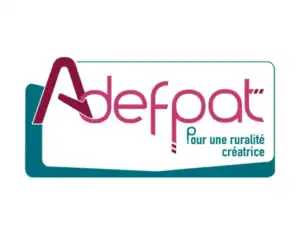 adefpat