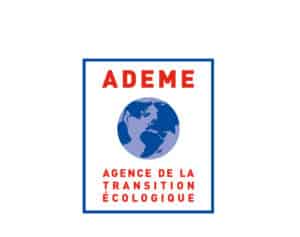 ADEME