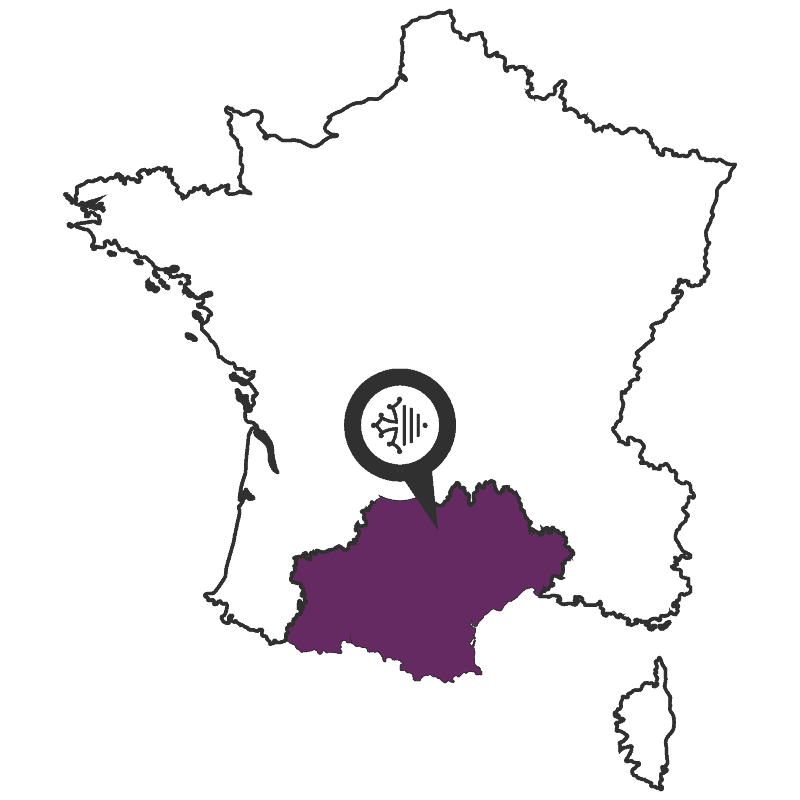 Carte_France_Occitanie_SDF-800x800