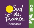 SDF-Bio-Violet-120x100