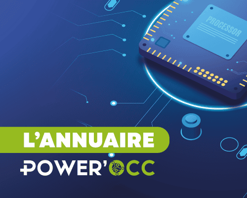 Visuel-Powerocc-Annuaire