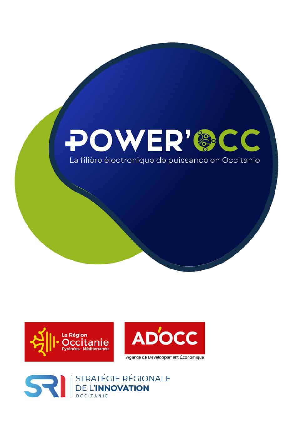 bloc-droit-onePagePowerOcc-Logo-2